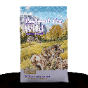 Taste of the Wild Ancient Mountain with Roasted Lamb Dog Food taste of the wild, ancient mountain, lamb, roasted lamb, dog food, dog, dry